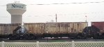 CSX 251236